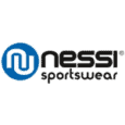 nessisport.cz e-shop