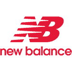 newbalance.cz e-shop