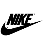 nike.com e-shop