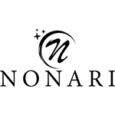 nonari.cz e-shop