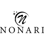 nonari.cz e-shop