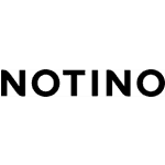 Notino e-shop