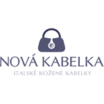 NováKabelka.cz e-shop
