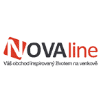 novaline.cz e-shop