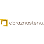 obraznastenu.cz e-shop