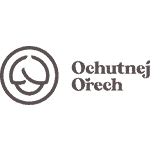 Ochutnejorech.cz e-shop