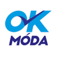 ok-moda.cz e-shop