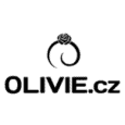 olivie.cz e-shop