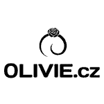 olivie.cz e-shop