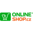 onlineshop.cz e-shop