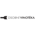 osobnivinoteka.cz e-shop