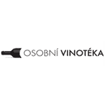 osobnivinoteka.cz e-shop