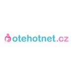 otehotnet.cz e-shop