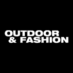 outdoor-fashion.cz e-shop