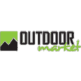 Outdoormarket.cz e-shop