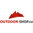 outdoor-shop.cz e-shop