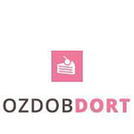 ozdobdort.cz e-shop