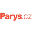 parys.cz e-shop