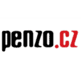 penzo.cz logo