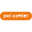 petcenter.cz e-shop