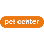 petcenter.cz e-shop