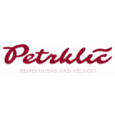 PetrKlíč.cz e-shop