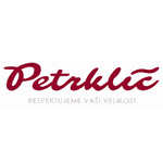 PetrKlíč.cz e-shop