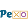 pexo.cz e-shop