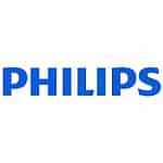 Philips.cz e-shop