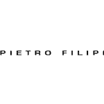 Pietro-Filipi.com e-shop