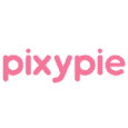 pixypie.cz e-shop