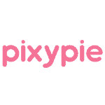 pixypie.cz e-shop