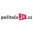 pocitace24.cz e-shop