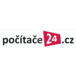 pocitace24.cz e-shop