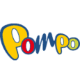 pompo.cz e-shop