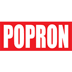 popron.cz e-shop