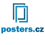 posters.cz e-shop