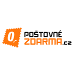 postovnezdarma.cz e-shop