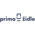 primazidle.cz logo