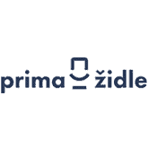 primazidle.cz logo