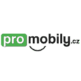 ProMobily.cz e-shop