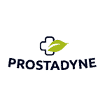 prostadyne.cz e-shop