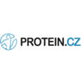 protein.cz e-shop