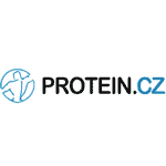 protein.cz e-shop