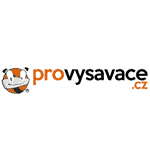 provysavace.cz e-shop