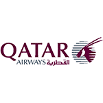 Qatarairways.com e-shop
