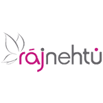 rajnehtu.cz e-shop