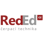 reded.cz logo