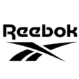 reebok.cz logo