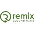 Remixshop.com e-shop